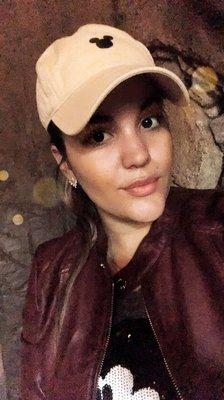 Photo of Nicole N.