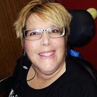 Photo of Tamarah L.