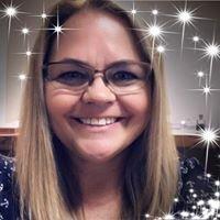 Photo of Jennifer S.