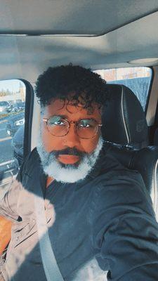 Photo of Cj B.