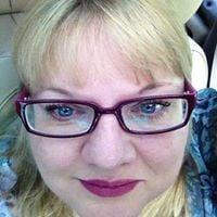Photo of Katie R.