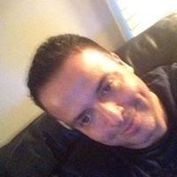 photo of Paulo T.