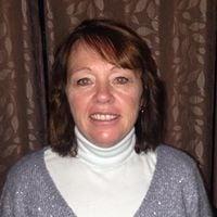 photo of Mary Jean P.