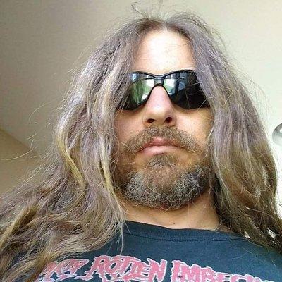 Photo of Christopher B.