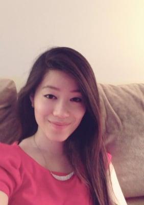 Photo of Minshu D.