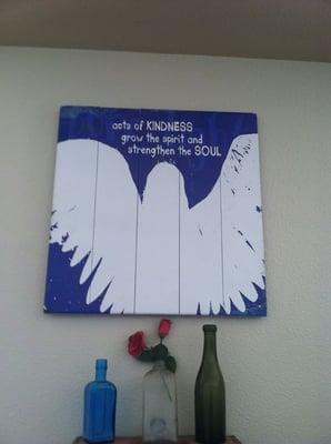 photo of Cynthia Lee F.