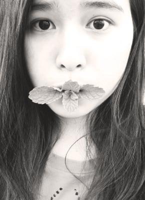 Photo of Anh H.