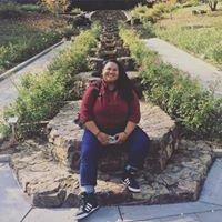 Photo of Sherrie C.