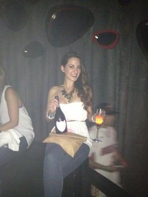 Photo of Jennifer S.