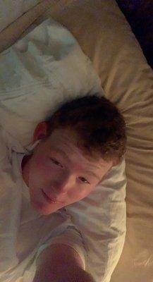 Photo of jakob t.