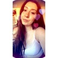 Photo of Manda P.