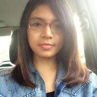 Photo of Mret W.