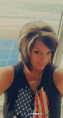 Photo of Diana D.