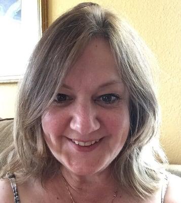 Photo of Lora Y.