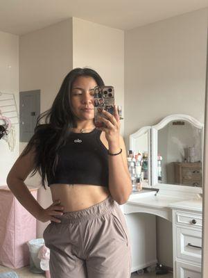 Photo of Leydi L.