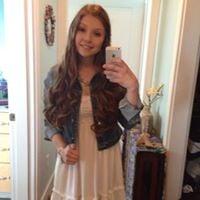 Photo of Jozette M.