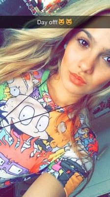 Photo of Karina N.