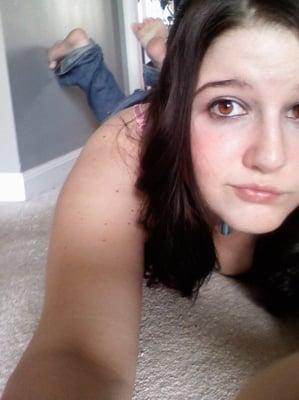 Photo of Mia B.