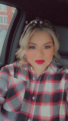 photo of Jeanette T.