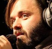 Photo of Tim D.