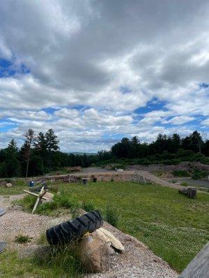 photo of Nicholas F.