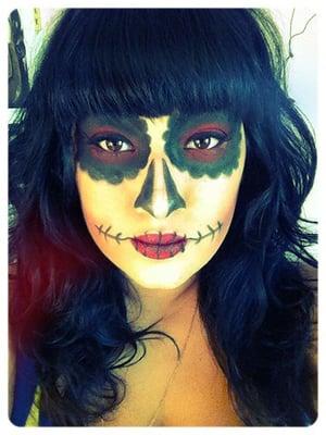 Photo of Bianca G.
