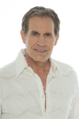 Photo of Jeff C.