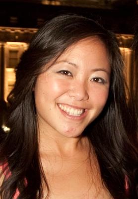 Photo of Judy H.