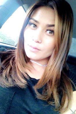 Photo of Jennifer W.