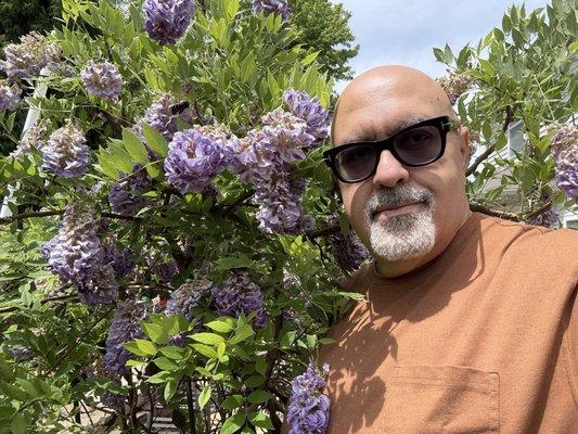 Photo of Ziad J.