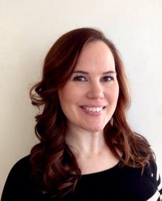 Photo of Kate D.