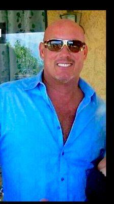 Photo of Clint S.