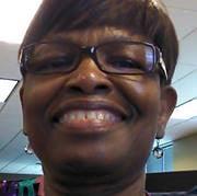 Photo of Ruby G.