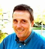 Photo of Bill D.