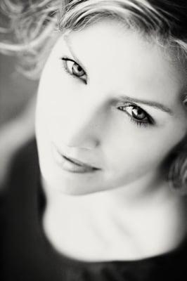 Photo of Kendra C.