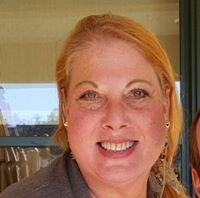 photo of Debra V.