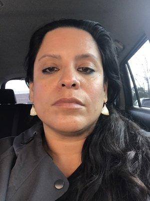 Photo of Janira P.