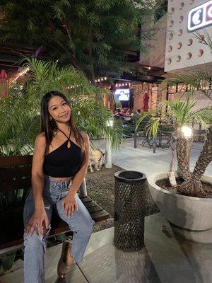 Photo of Mikalay D.