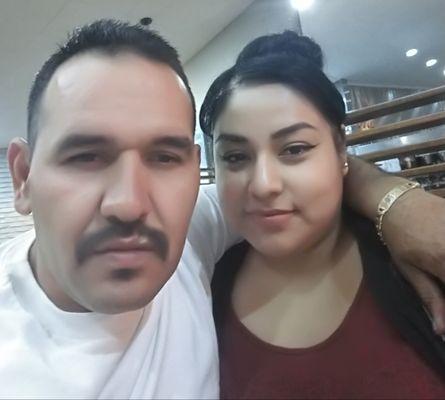 Photo of Araceli C.