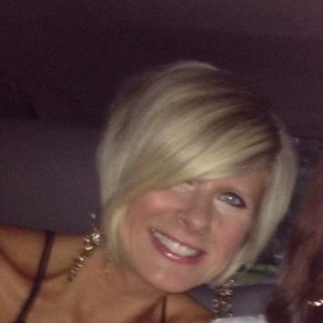 Photo of Tina H.