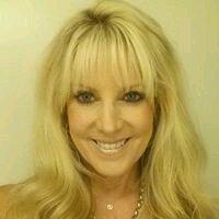 Photo of Shari S.