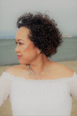 Photo of Lei R.