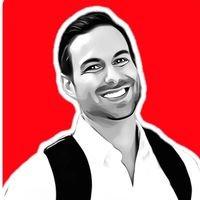 photo of Ryan A.