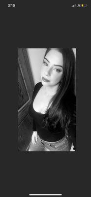 Photo of Jess S.