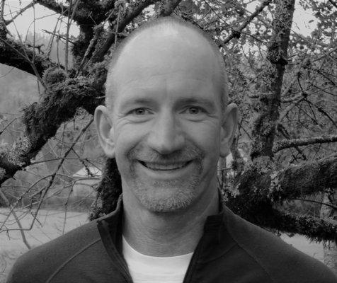Photo of Vince M.