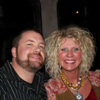Photo of Dana H.