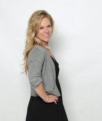 Photo of Piper S.