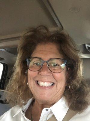 Photo of Cindy J.