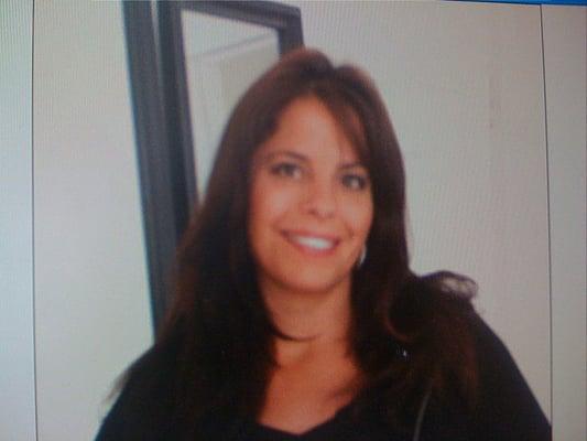 Photo of Cheryl P.