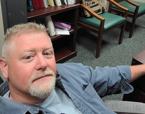 Caddo Parish Court Clerk 1835 Spring St Shreveport LA 71101 US Caddo Parish Court Clerk 1835 Spring St Shreveport LA 71101 US